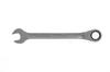 Gedore Ratchet Combination Wrench 15mm 7 R 15