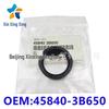 Transmission Oil Seal for Hyundai Kia Vehicles, Model 458403B650
