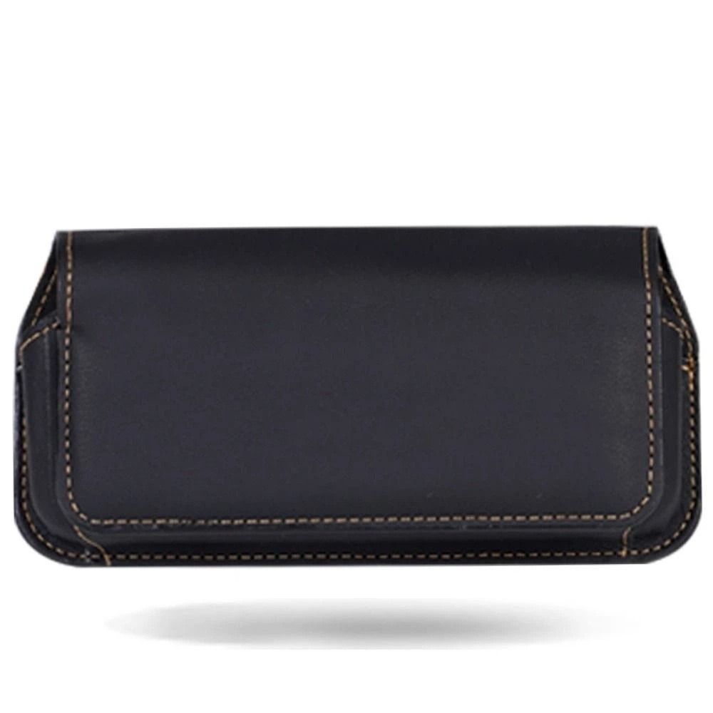 Durable Material Car Sun Visor Organizer Stable Storage Glasses Case Organizer  Vehicle Interior