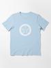The Cure Some Girls Wander by Mistake - The Sisters of Mercy Essential T-Shirt
