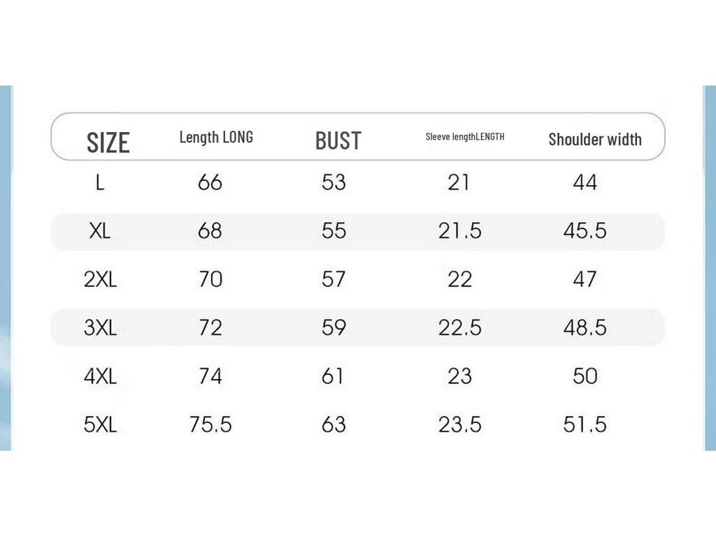 Men's Ice Silk Quick-Dry Short Sleeve T-Shirt
