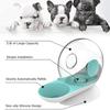 Pet Automatic Fountain Water Dispenser Large Capacity Cat And Dog Drinking Supplies Pet Bowl Cat Recirculating Water Dispenser