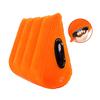 Inflatable Sex Furnitures Sex Pillow Magic Cushion Erotic Sofa Wedge  Love Position Aid Support Toys For Couples Adult Games