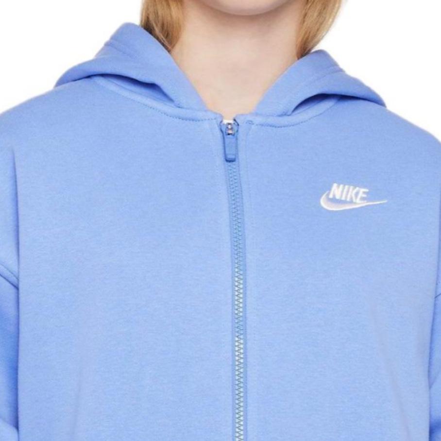 Nike Unisex FD2931-450