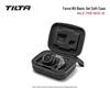 TILTA Nucleus-Nano II Kabelloser Follow Focus