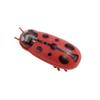 Electric Toothbrush Micro Nano Jumping Insect Electronic Mouse Mechanical Esports Cat Teasing Toy