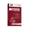 Anaca3 MorosilTM Minceur 60 Gélules