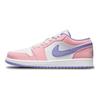 Air Jordan 1 Low Se 'Arctic Punch' Jordan CK3022-600