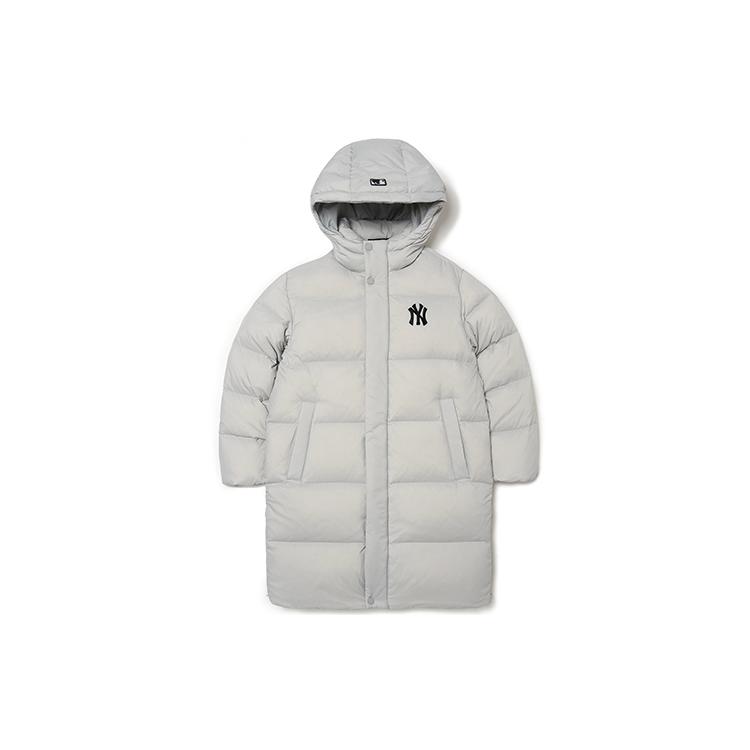 New MLB Kids Down Jackets 7ADJ05116-50GRS