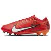 Nike Mds Mercurial Vapor 15 Elite Fg Dream Speed Light Crimson FD1165-600
