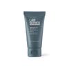 LAB SERIES Instant Fix BB Tinted Moisturizer SPF35 BB 50mL (PA+++) Men's Cream, [Official/Authentic Product]