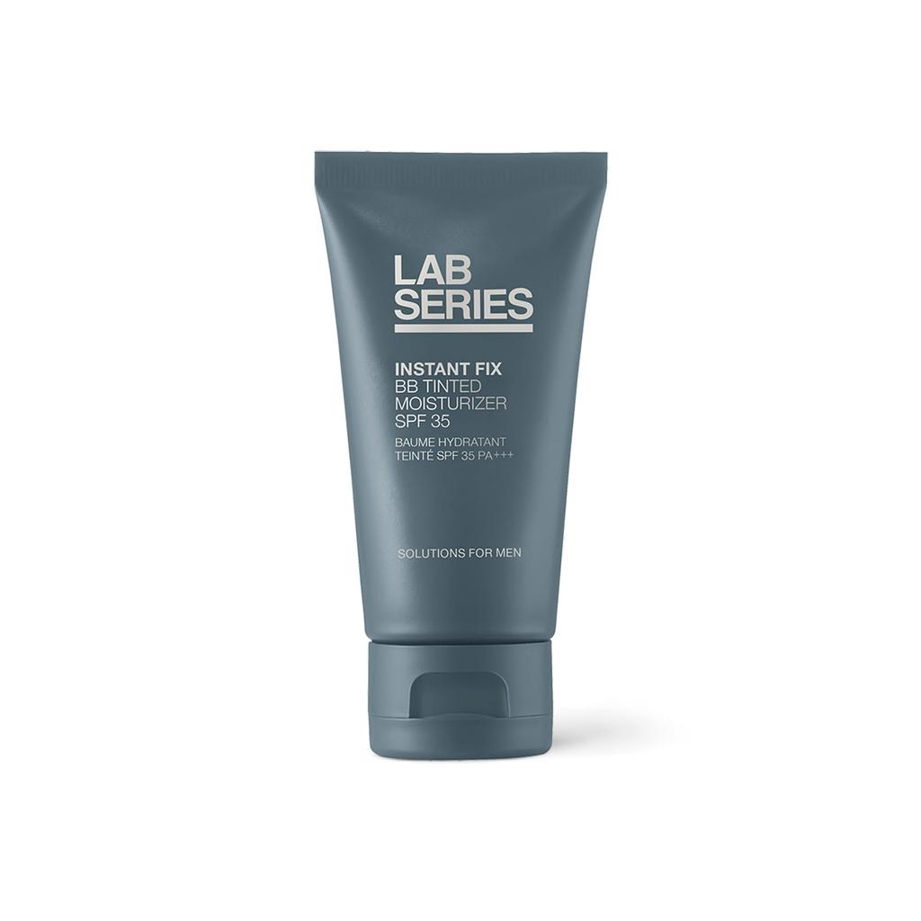 LAB SERIES Instant Fix BB Tinted Moisturizer SPF35 BB 50mL (PA+++) Men's Cream, [Official/Authentic Product]
