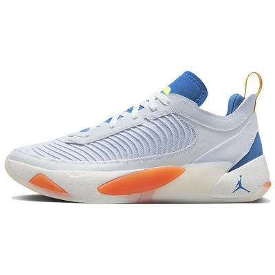 Air Luka 1 Next Nature PF 'Habitat' Men's DR9829-074