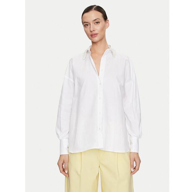 Рубашка ViCOLO RB0068 EU S