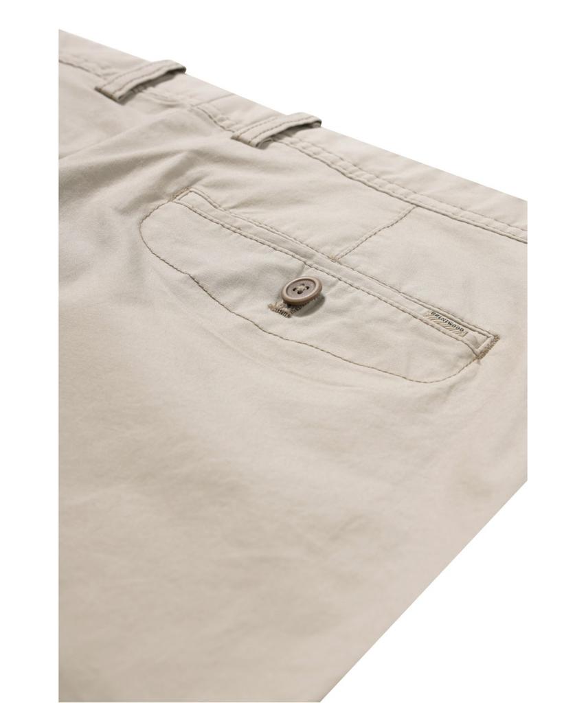 BRENTWOOD [Essentials] Compochino Light Brpam26421Bex