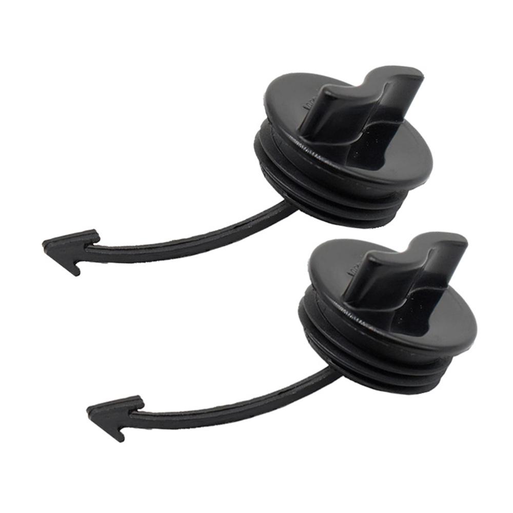 

Новый 2 шт. Новый сливной болт для Sea-Doo Spark GTX RXT RXP Wake 292002024