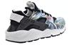 Nike Air Huarache Run Marble Dye Donna 683818-017