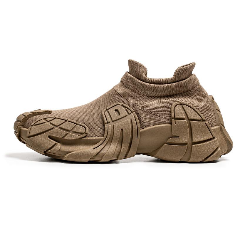 Men's Brand Shoes for Men  Summer Sports Shoes Sneakers Casual Sneakers Man Offers Free Shipping Footwear Mens Shoe Sneaker