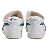 ONITSUKA TIGER Mexico 66 Slip-On White Spruce Green 1183A360-102