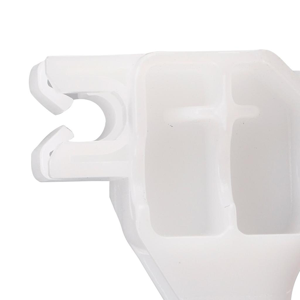 Temperaturgestänge HVAC-Baugruppe BHS2-61-A20A für Mazda 3 2.0L 2.5L 2014-2018