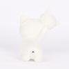Kawaii Mewgenics Stacy Plush Toy Game Stuffed Doll Fans Kids Birthday Gift