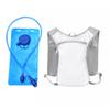 TS JYL laptop bag,Riding Running Backpack Breathable Bicycle Marathon Hydration Backpack