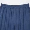 Oilily Solid Pants Owes7pt032