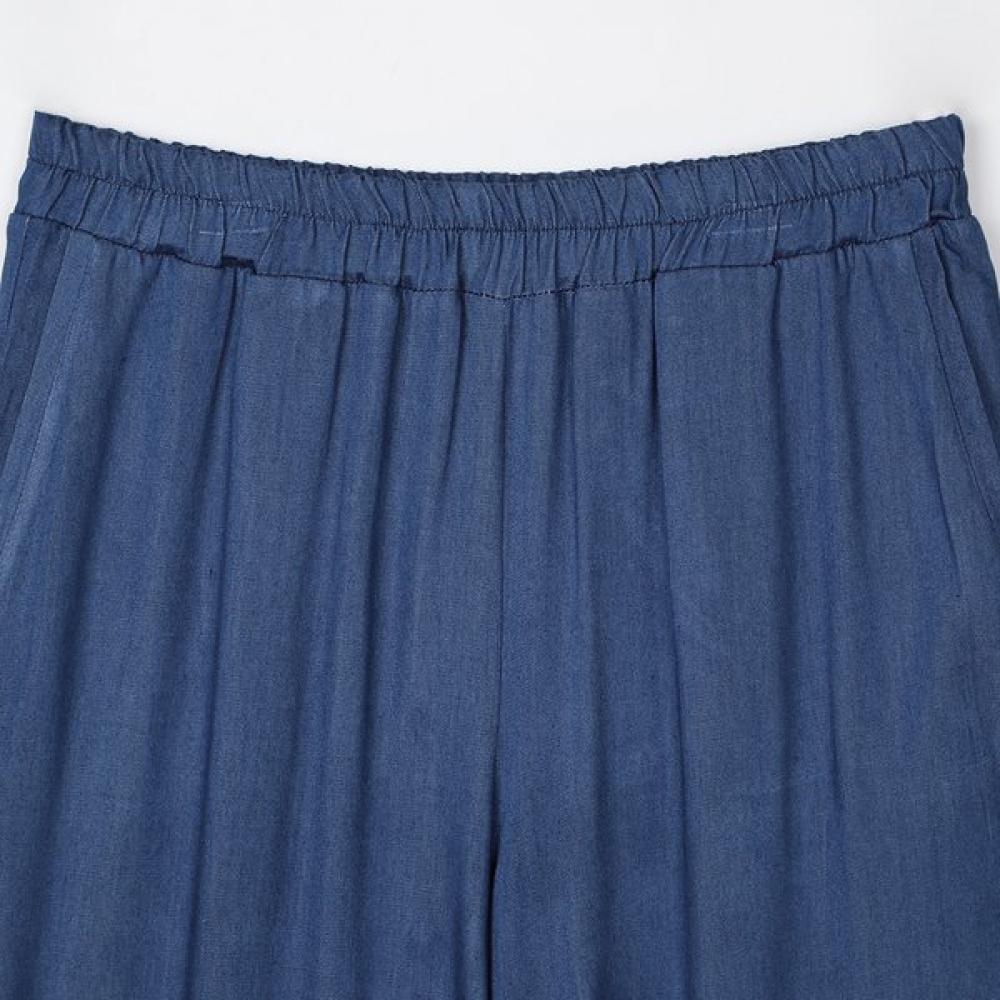 Oilily Solid Pants Owes7pt032