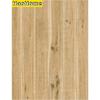 Distressed Wood Wallpaper Plank Rustic Wood Grain Peel and Stick Wallpaper Self-Adhesive Removable Vinyl Film Decorative