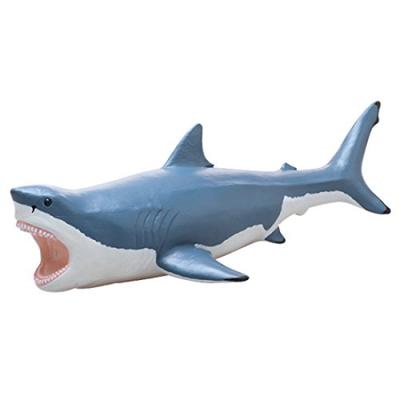 Megalodon Vinylmodell (FP-307)