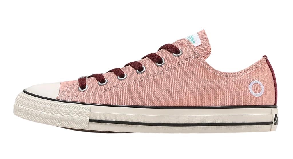ALL STAR SHIPPUDEN см OX/NARUTO SAKURA23.5
