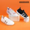 Unisex – Sneakers