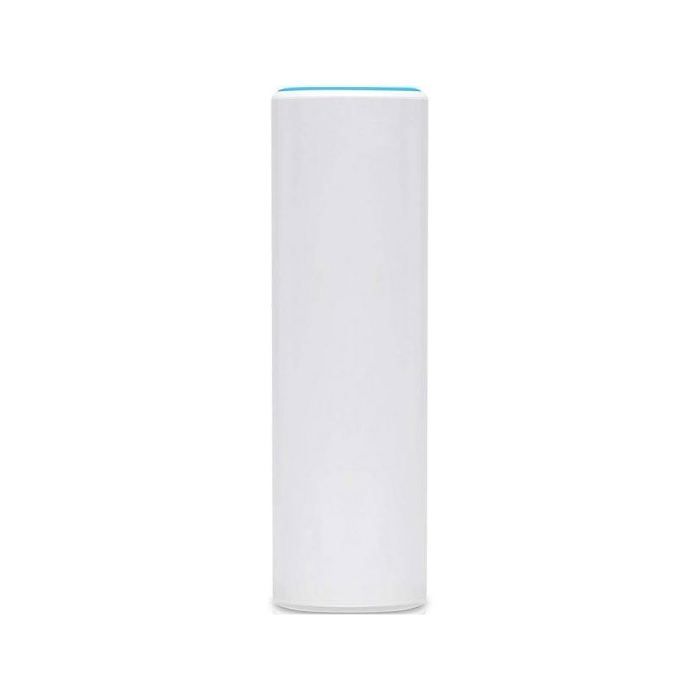 Ubiquiti Unifi UAP FlexHD