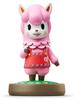 Colecionáveis e modelos – Figuras colecionáveis