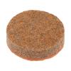 8 Grit Options Grinding Pad Polishing Disc Sponge Polishing Pad