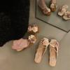 Scarpe da donna – Mules da donna