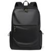 Vanaheimr Guanlin Student Laptop Backpack