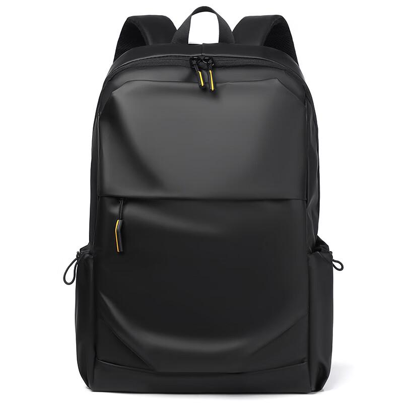 Li Shen Fashion Laptop Backpack