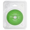 Diamond Cutting Disc for Tile, Ceramic, Glass, Jade, Crystal, and Wine Bottles - Sharp, No Chipping