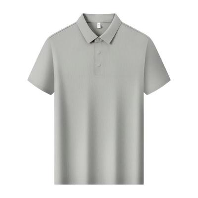 Magliette e canotte – Polo
