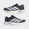Adidas Adizero Boston 13 W [js4958]