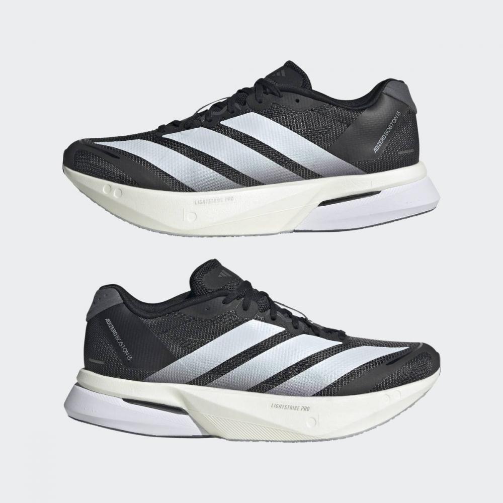 Adidas Adizero Boston 13 W [js4958]