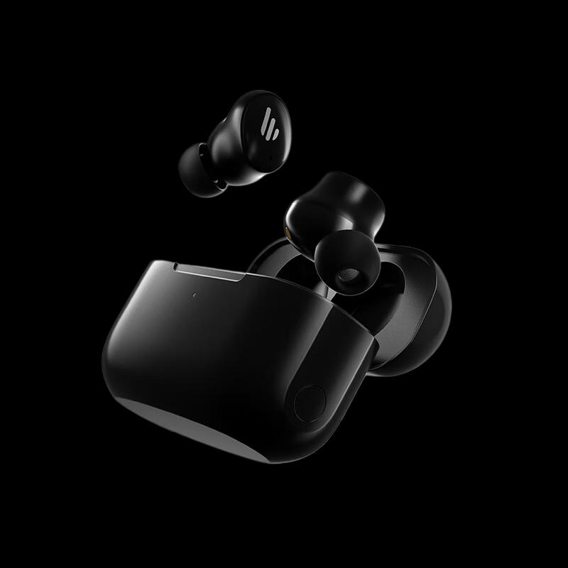 Edifier TWS1 ANC True Wireless Noise Cancelling Earbuds