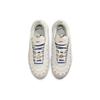 Nike  Air Max 97 SE First Use Women Sneakers Cream Light-Bone Deep-Royal-Blue DC4013-001