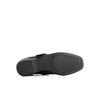 Vainer Women S Functional Summer Comfort ShoeS Black 165a