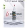 Super Lube 52004 51004 Synthetic Lightweight Oil Food Grade Oil for Fishing Reel Bearing Precision Tools and Small Machinery Use