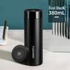 Fuguang Smart Insulated Tea Infuser Bottle