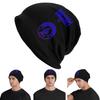 Volcoms Logo Unisex Women Adult Beanies Caps Knitted Bonnet Hat Warm Fashion Autumn Winter Outdoor Skullies Hats