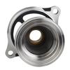 Ac29-For  Outboard Motor Cap Assy Lower Casing 2/4T 6HP 8HP 6N0-45361 6N0-G5361-00 6N0-G5361 6G1-45361 6G1-45361-01-5B
