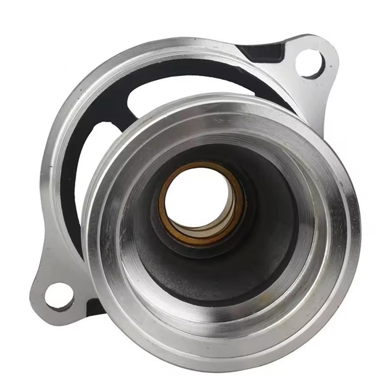 Ac29-For  Outboard Motor Cap Assy Lower Casing 2/4T 6HP 8HP 6N0-45361 6N0-G5361-00 6N0-G5361 6G1-45361 6G1-45361-01-5B